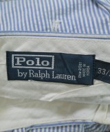Polo Ralph Lauren（ポロラルフローレン）その他 青 サイズ:33(L位) メンズ/2200679637011