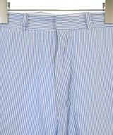 Polo Ralph Lauren（ポロラルフローレン）その他 青 サイズ:33(L位) メンズ/2200679637011