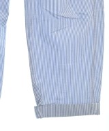 Polo Ralph Lauren（ポロラルフローレン）その他 青 サイズ:33(L位) メンズ/2200679637011