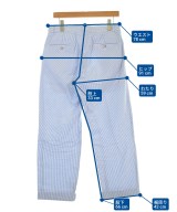 Polo Ralph Lauren（ポロラルフローレン）その他 青 サイズ:33(L位) メンズ/2200679637011