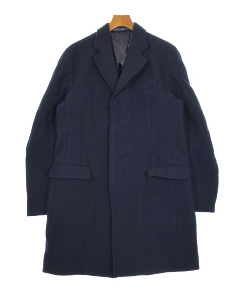 Polo Ralph Lauren(ポロラルフローレン)その他 紺 サイズ:-(M位)/2200679856016