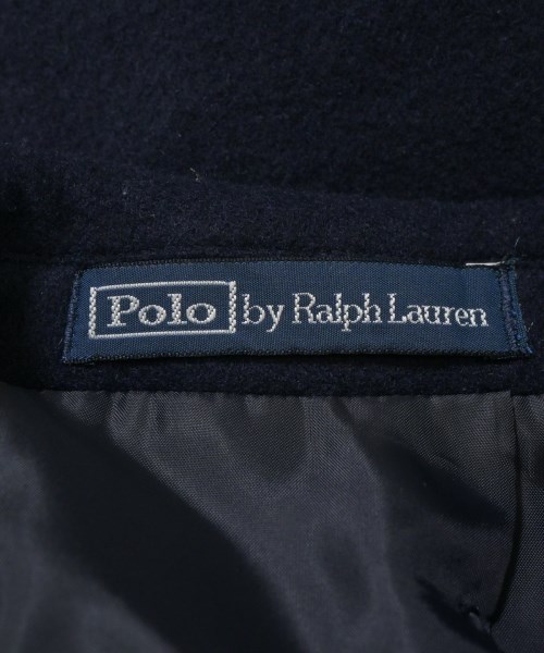 Polo Ralph Lauren（ポロラルフローレン）その他 紺 サイズ:-(M位) メンズ/2200679856016