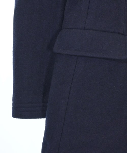 Polo Ralph Lauren（ポロラルフローレン）その他 紺 サイズ:-(M位) メンズ/2200679856016