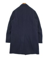 Polo Ralph Lauren（ポロラルフローレン）その他 紺 サイズ:-(M位) メンズ/2200679856016