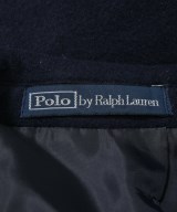 Polo Ralph Lauren（ポロラルフローレン）その他 紺 サイズ:-(M位) メンズ/2200679856016