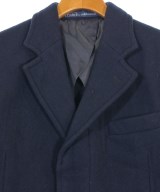 Polo Ralph Lauren（ポロラルフローレン）その他 紺 サイズ:-(M位) メンズ/2200679856016