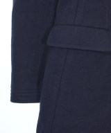 Polo Ralph Lauren（ポロラルフローレン）その他 紺 サイズ:-(M位) メンズ/2200679856016