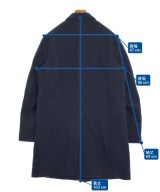 Polo Ralph Lauren（ポロラルフローレン）その他 紺 サイズ:-(M位) メンズ/2200679856016