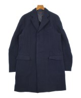 Polo Ralph Lauren コート（その他）