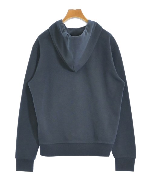 Polo Ralph Lauren（ポロラルフローレン）パーカー 紺 サイズ:S メンズ/2200679964025