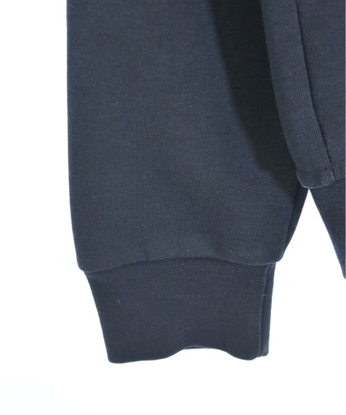 Polo Ralph Lauren（ポロラルフローレン）パーカー 紺 サイズ:S メンズ/2200679964025