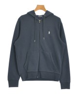 Polo Ralph Lauren（ポロラルフローレン）パーカー 紺 サイズ:S メンズ/2200679964025