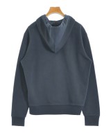 Polo Ralph Lauren（ポロラルフローレン）パーカー 紺 サイズ:S メンズ/2200679964025