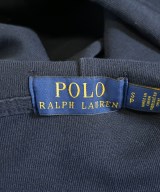 Polo Ralph Lauren（ポロラルフローレン）パーカー 紺 サイズ:S メンズ/2200679964025