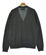 Polo Ralph Lauren（ポロラルフローレン）カーディガン グレー サイズ:XL メンズ/2200675617055