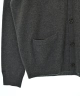 Polo Ralph Lauren（ポロラルフローレン）カーディガン グレー サイズ:XL メンズ/2200675617055