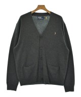 Polo Ralph Lauren カーディガン