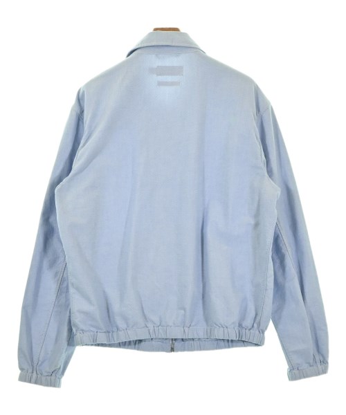 Polo Ralph Lauren（ポロラルフローレン）その他 青 サイズ:L メンズ/2200677258065