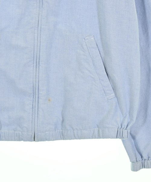 Polo Ralph Lauren（ポロラルフローレン）その他 青 サイズ:L メンズ/2200677258065