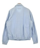 Polo Ralph Lauren（ポロラルフローレン）その他 青 サイズ:L メンズ/2200677258065