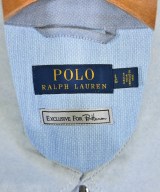 Polo Ralph Lauren（ポロラルフローレン）その他 青 サイズ:L メンズ/2200677258065