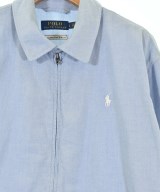 Polo Ralph Lauren（ポロラルフローレン）その他 青 サイズ:L メンズ/2200677258065