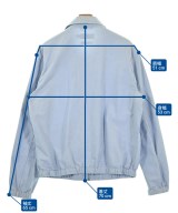 Polo Ralph Lauren（ポロラルフローレン）その他 青 サイズ:L メンズ/2200677258065