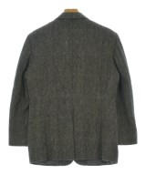 Polo Ralph Lauren（ポロラルフローレン）テーラードジャケット グレー サイズ:-(S位) メンズ/2200679441014