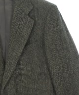 Polo Ralph Lauren（ポロラルフローレン）テーラードジャケット グレー サイズ:-(S位) メンズ/2200679441014