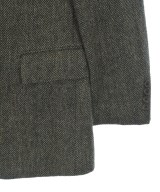 Polo Ralph Lauren（ポロラルフローレン）テーラードジャケット グレー サイズ:-(S位) メンズ/2200679441014