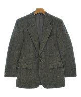 Polo Ralph Lauren テーラードジャケット