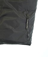 Polo Ralph Lauren（ポロラルフローレン）ダウンジャケット/ダウンベスト 黒 サイズ:M メンズ/2200679928072