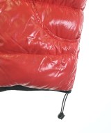 Polo Ralph Lauren（ポロラルフローレン）ダウンジャケット/ダウンベスト 黒 サイズ:M メンズ/2200679928072