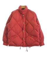 Polo Ralph Lauren ダウンジャケット/ダウンベスト