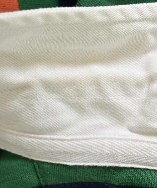 Polo Ralph Lauren（ポロラルフローレン）ポロシャツ 緑 サイズ:M メンズ/2200680102072