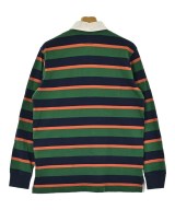 Polo Ralph Lauren（ポロラルフローレン）ポロシャツ 緑 サイズ:M メンズ/2200680102072