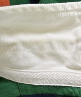 Polo Ralph Lauren（ポロラルフローレン）ポロシャツ 緑 サイズ:M メンズ/2200680102072