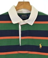 Polo Ralph Lauren（ポロラルフローレン）ポロシャツ 緑 サイズ:M メンズ/2200680102072