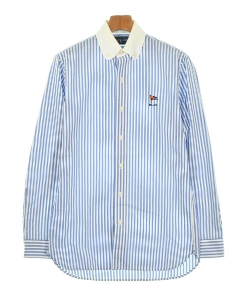 ポロラルフローレン(Polo Ralph Lauren)のPolo Ralph Lauren カジュアルシャツ