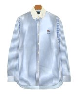Polo Ralph Lauren カジュアルシャツ