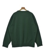 Polo Ralph Lauren（ポロラルフローレン）スウェット 緑 サイズ:XL メンズ/2200680164162