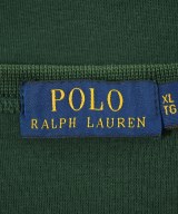 Polo Ralph Lauren（ポロラルフローレン）スウェット 緑 サイズ:XL メンズ/2200680164162
