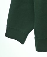 Polo Ralph Lauren（ポロラルフローレン）スウェット 緑 サイズ:XL メンズ/2200680164162
