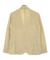 Polo Ralph Lauren（ポロラルフローレン）テーラードジャケット 白 サイズ:14(M位) メンズ/2200678833018