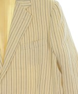 Polo Ralph Lauren（ポロラルフローレン）テーラードジャケット 白 サイズ:14(M位) メンズ/2200678833018