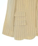 Polo Ralph Lauren（ポロラルフローレン）テーラードジャケット 白 サイズ:14(M位) メンズ/2200678833018