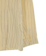 Polo Ralph Lauren（ポロラルフローレン）テーラードジャケット 白 サイズ:14(M位) メンズ/2200678833018