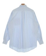 Polo Ralph Lauren（ポロラルフローレン）カジュアルシャツ 青 サイズ:M メンズ/2200680584045