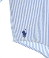 Polo Ralph Lauren（ポロラルフローレン）カジュアルシャツ 青 サイズ:M メンズ/2200680584045