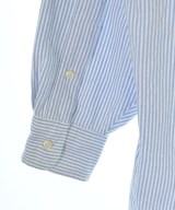 Polo Ralph Lauren（ポロラルフローレン）カジュアルシャツ 青 サイズ:M メンズ/2200680584045